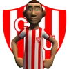 Tablón Mod Apk [Free purchase][Mod speed]