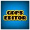 GDPS Editor Mod