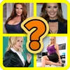 Guess the Milf Mod Apk [Remove ads][Mod speed]