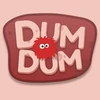 Dum Dum