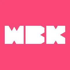 webook.com – fun things to do Mod Apk [Free purchase][Mod speed]