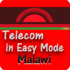 Telecom Malawi in Easy Mode Mod Apk