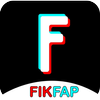 Fikfap apk Mod