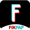 Fikfap apk Mod APK
