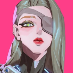 Phantom City: Text RPG Mod Apk 1.1.715.126 