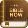 KJV Bible Now