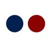 MYM Mod Apk [Remove ads][Mod speed]