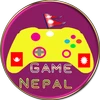 Game Nepal Mod Apk [Remove ads][Mod speed]