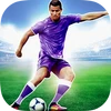 Free Kick Club World Cup 17 Mod Apk [Remove ads][Mod speed]
