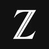 DIE ZEIT Mod apk