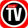 TV Indonesia Live Streaming