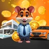 Hamster Kombat Mod Apk 