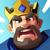 Kingshot Mod apk download Kingshot Mod Apk 1 2 11 Remove ads Mod Kingshot Mod apk download Kingshot Mod Apk 1 2 11 Remove ads Mod