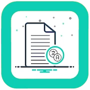 All Doc Language Translator Mod Apk [Free purchase][Mod speed]