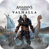 Assassin's Creed Valhalla Guide Mod APK