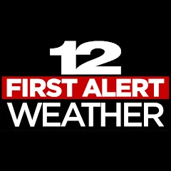 WWBT First Alert Weather Mod Apk [Remove ads][Mod speed]