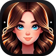 Live Hub - Live Video Chat Mod Apk [Remove ads][Mod speed]