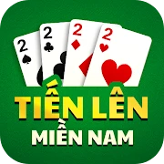 Tiến Lên Miền Nam Offline Mod Apk [Remove ads][Mod speed]