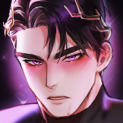 Golden Desire: Fantasy Romance Mod Apk 1 0 2 Free purchase Premium Golden Desire: Fantasy Romance Mod Apk 1 0 2 Free purchase Premium