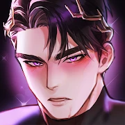 Golden Desire: Fantasy Romance Mod Apk [Free purchase][Premium][Mod Menu]
