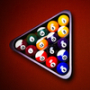 Pool: 8 Ball Billiards Snooker APK+MOD (Remove ads)v1.80.0 Pool: 8 Ball Billiards Snooker