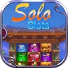 Solo Slots Mod Apk 