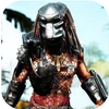 Predator Hunting Grounds walkthrough