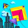 Kite Flying Challenge Mod