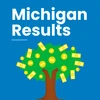 Michigan lottery results