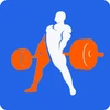 Gain Weight for Men in 30 days Mod apk