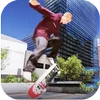 Skater Xl Walkthrough
