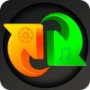 Video To MP3 Converter APK+MOD (Remove ads)v1.0.5 Video To MP3 Converter