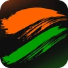 Tiranga Mod Apk 