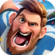 Soccer Club Tycoon Mod Apk 0.217.1 [Hilangkan iklan][Mod speed]