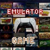 All Game PSP File iso Database Mod Apk [Remove ads][Mod speed]