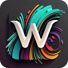 WallNode - 4K, HD Wallpapers Mod Apk [Pro]