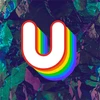 AI Art Generator - UniDream Mod APK