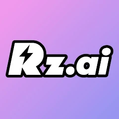 Rz AI Dating Copilot Mod Apk 1.5.1 [Desbloqueado]