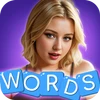 Word Hot Girls Mod Apk [Remove ads]