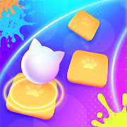 Hop n Jump Icon