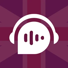 English Listening & Speaking Mod Apk [Remove ads][Mod speed]