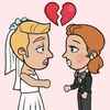 Happy Endings