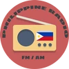 Philippine Radio