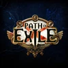 Path of Exile: PoE Mobile Mod Apk [Remove ads][Mod speed]