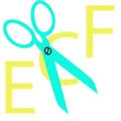 Extreme Coupon Finder Mod Apk [Free purchase][Mod speed]