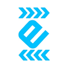 ExoStreamr - ExoPlayer Stream Mod Apk 