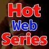 Hot Web Series