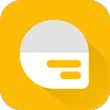 Allo Mod Apk [Free purchase][Mod speed]