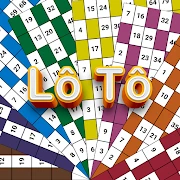 Lô Tô Tết 2026 (Truyền Thống) Mod Apk [Remove ads][Mod speed]
