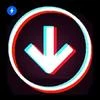 TikTok Video Downloader Mod Apk